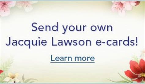 jacquie lawson jacquie lawson ecards|jacquie lawson e-cards login.